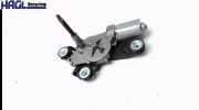 Scheibenwischermotor hinten 3M51R17K441AF Ford Focus 2.0 16V DA3/DB3 Focus Limousine