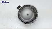 Heizungsgebläse GJ8AA022K25 Mazda 2 1.25l Ambiente DY 2 Limousine