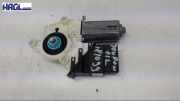 Fensterheber Motor Elektrisch L 1K0959703E VW Touran 2.0 TDI DPF 1 T Touran Kombi