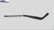 Scheibenwischerarm Links 9650103880 Citroen C4 1.6 HDi FAP L C 4 Limousine