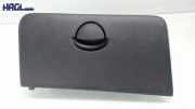 Handschufach Chevrolet Kalos 1.2 Klas Kalos Limousine