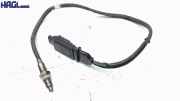 NOX Sensor 03N907807AE VW Crafter 35 TDI HA design Crafter Kasten