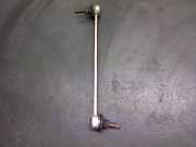 Pendelst?tze L Chrysler Voyager 2.4 GS Voyager Kombi