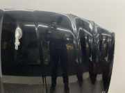 Motorhaube C2S39487 Jaguar X-type 2.0 Diesel Tendance CF1 X-type Limousine