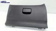 Klappe Handschufach 685101HBOA Nissan Micra 1.2 K13 Micra Limousine