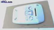 Innenbeleuchtung vorne 39196874 Opel Corsa 1.2 Direct Injection Turbo Start/stop design F Corsa Limousine