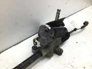 Elektrolenkung 53600-SAA-G5 Honda Jazz 1.2 GD1/GD5/GE2/GE3 Jazz Limousine