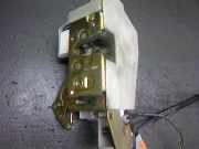 Türschloss MIT ZV (tür Hinten) Links Ford Mondeo Automatik Elegance Gbp/bnp Mondeo Limousine