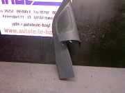 Türverkleidung Rechts Ford Fiesta 1.25 JH1/JD3 Fiesta Limousine