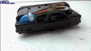 Steuergerät Klima kpl.mit Bedienteil 8379521 BMW 320i Dynamic E36 3er Limousine