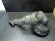 Luftfilterdeckel Oben M Schlauch Hyundai H 1 TQ H-1 Kasten