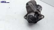 Anlasser 09130838 Opel Corsa 1.2 16V C Corsa Limousine