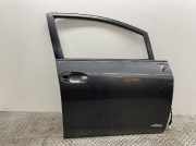 Tür vorn Rechts 670010F020 Toyota Verso 1.6 D-4D 5-Sitzer Start/stop Reference AR2 Verso Kombi