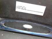 Kühlergrill Grill Ford Fiesta Jbs/jas Fiesta Limousine