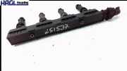 Zündspule 221503472 Opel Corsa 1.2 16V Platinum C Corsa Limousine