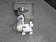 Pumpe Servolenkung BMW 320d touring GT E46 3er Kombi