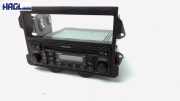 Radio 39101S1AG110 Honda Accord 2.3i Tendance CG2/CG4/CG8/CG9/CH1/CH6/CL3 Accord Limousine