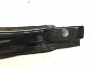 Pralldämpfer Querträger Hinten 8K0807113F Audi A4 Avant 2.0 TDI 116g DPF B8 Audi A4 Kombi