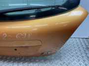 Heckklappe 8701CS Peugeot 207 90 Tendance W 207 Limousine