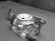 Drosselklappenstutzen Ford Puma Select ECT Puma Coupe