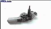 Scheibenwischermotor hinten 9154525 Volvo V70 2.4 Platinum S, JV V 70 Kombi