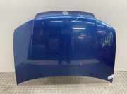 Motorhaube 46525153 Fiat Punto 1.2 188 Punto Limousine