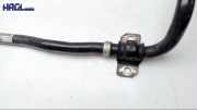Stabilisator H1BC5482AC Ford Fiesta 1.5 Tdci S&S Classic JHH Fiesta Limousine