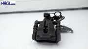 Bremssattel Hinten Rechts Ford Mondeo Turnier 2.2 Tdci Colour Concept BA7 Mondeo Kombi