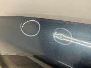 Motorhaube F5100JG0MM Nissan X-trail 2.0 dci 4x4 DPF Comfort T31 X-trail Geschlossen