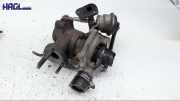 Turbolader 73501344 Opel Corsa 1.3 Cdti Cool C Corsa Limousine