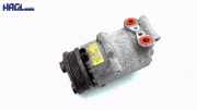 Kompressor Klimaanlage 3M5H-19D629-RF Ford Focus C-max 1.8 club up! DM2 Focus Kombi