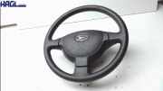 Lenkrad GS131-02660 Daihatsu Sirion 1.5 Join M3 Sirion Limousine
