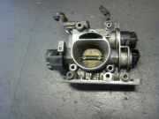 Drosselklappenstutzen Lancia Y 1.2 840 Y Limousine