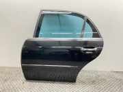 Tür hinten Links 60659276 Lancia Thesis 3.0 V6 Comfotronic 841 Thesis Limousine