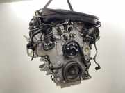 Motor Opel Insignia 2.8 V6 Turbo Sports Tourer 4x4 Automatik design AJ1 Insignia Kombi