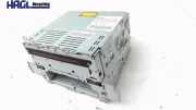 Radio DL40669R0A Mazda 2 1.3 Platinum DE 2 Limousine