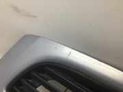 Motorhaube Opel Zafira 2.0 DTI Colour Concept A Zafira Kombi