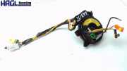 Wickelspule 83196FG010 Subaru Impreza 2.0R G3 Impreza Limousine