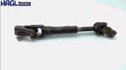 Lenkspindel unten 6R1423961G VW up! 12 Up Limousine