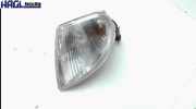 Blinker vorn komplett Links 9621302680 Peugeot Partner 170 C Classic 5, M59, 5H, 5N, GN, 5F, 5W, GW, G9, GR, Partner Kasten