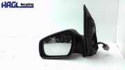 Aussenspiegel elektrisch verstellbar einklappbar Links Ford Focus Turnier 1.6 Tdci DPF Champion DA3/DB3 Focus Kombi