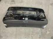 Heckdeckel 1M5827025D Seat Toledo 1.6 Classic 1 M Toledo Limousine