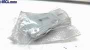 Innenbeleuchtung vorne 8Y0947135FBC5 Audi A3 40 Tfsi Sportback quattro S tronic advanced 8Y Audi A3 Kombi