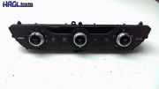 Steuergerät Klima komplett mit Bedienteil 8W0820043BN Audi A4 Avant 1.4 Tfsi S tronic B9 Audi A4 Kombi