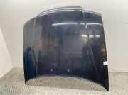 Motorhaube 4A0823029C Audi 100 2.6 E C4 Audi 100 Limousine
