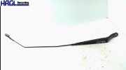 Scheibenwischerarm Rechts 288867937R Renault ZOE (mit Batterie) 41 kwh Zoe Limousine