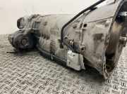 Automatikgetriebe Mercedes-benz C 320 4Matic design 203 C-klasse Limousine