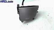 Aschenbecher 84630 4H160 Hyundai H-1 2.5 Crdi Tendance TQ H-1 Kombi