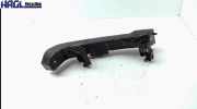 Halter Stossfänger innen Links Kia Picanto 1.2 Life TA Picanto Limousine