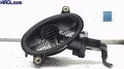 Luftmassenmesser 13627787076 BMW 530d touring E39 5er Kombi